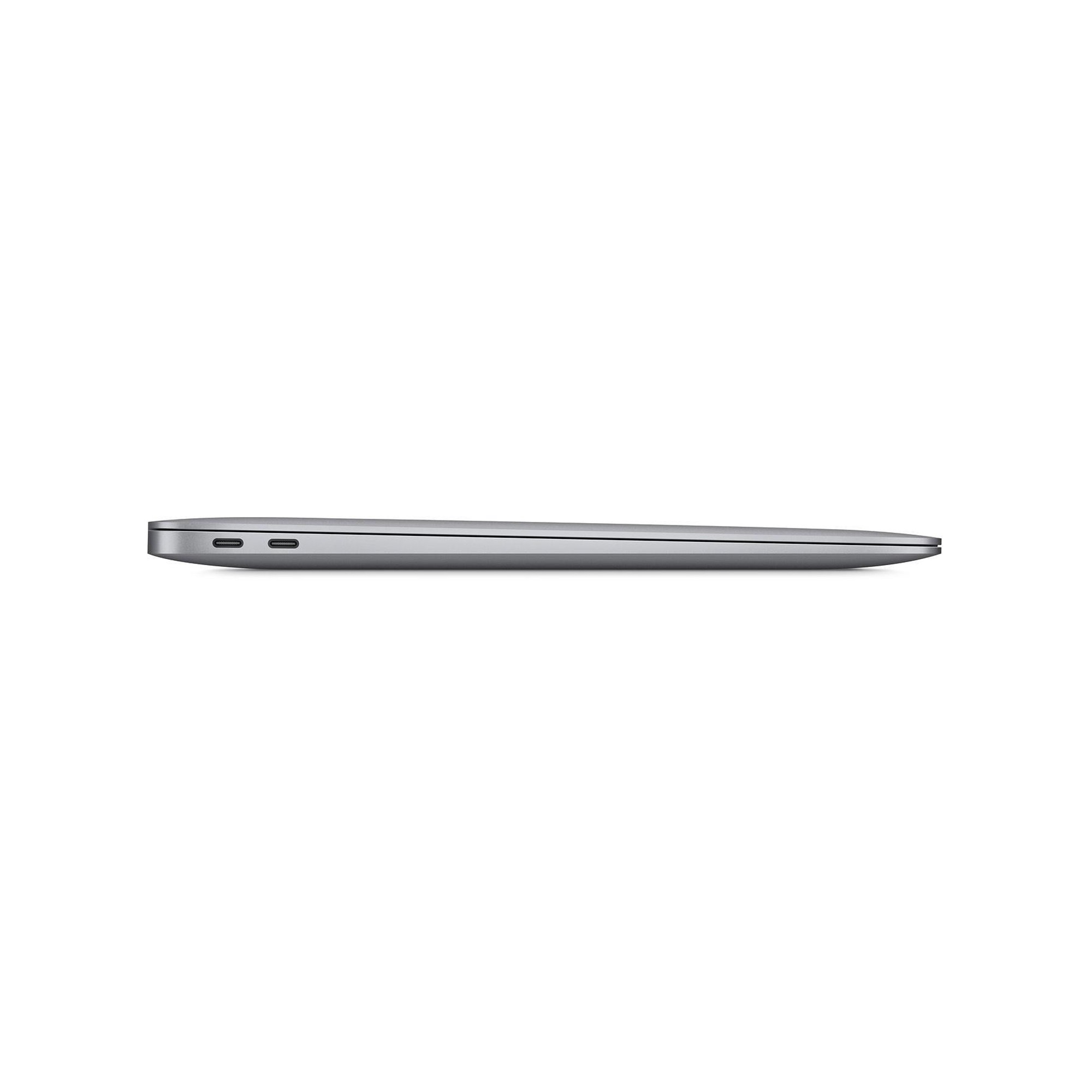 Apple MacBook Air 13 Space Gray 2019 (MVFJ2) 256Gb б/у